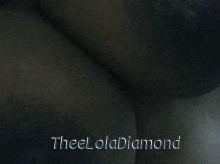 TheeLolaDiamond