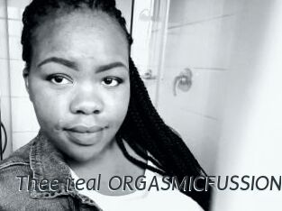 Thee_real_ORGASMICFUSSION