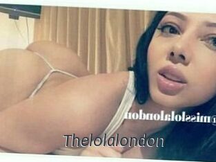 Thelolalondon