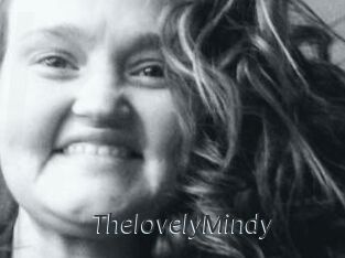 ThelovelyMindy