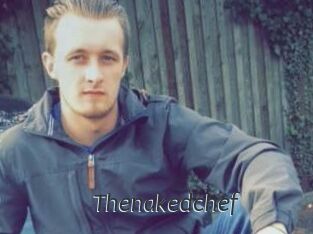 Thenaked_chef