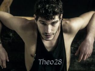 Theo28