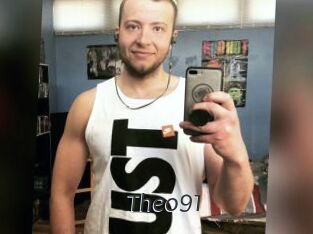 Theo91