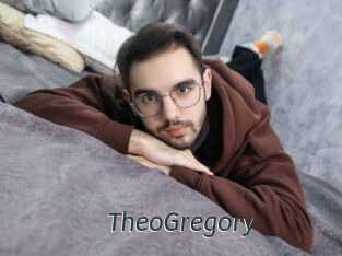 TheoGregory