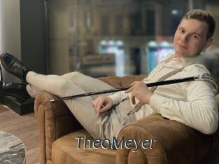 TheoMeyer