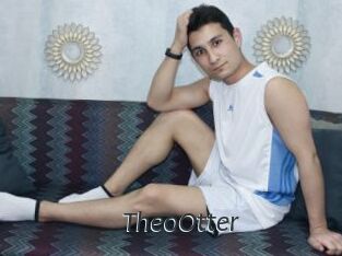 TheoOtter