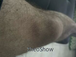 TheoShow