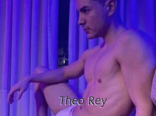 Theo_Rey