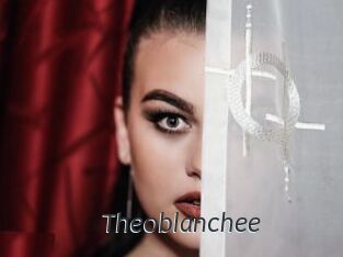 Theoblanchee