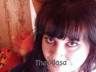 Theodosa