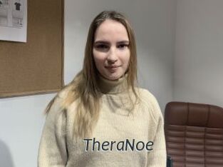 TheraNoe