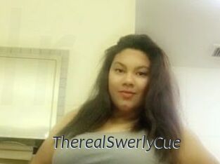 TherealSwerlyCue