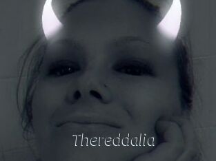 Thereddalia