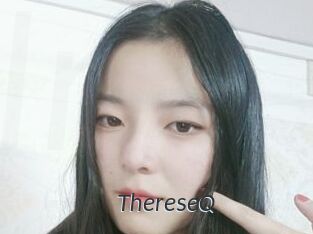 ThereseQ
