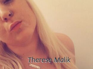 Therese_Malik