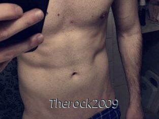 Therock2009