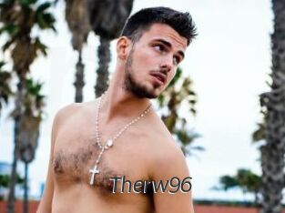 Therw96