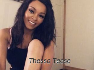 Thessa_Tease