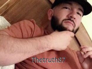 Thetruth87