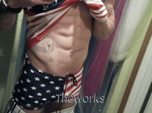 Theworks