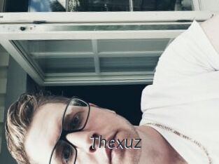 Thexuz