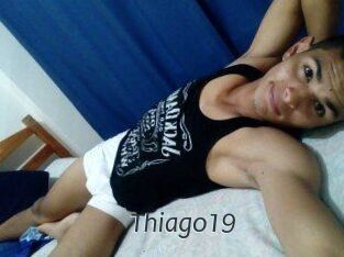 Thiago19