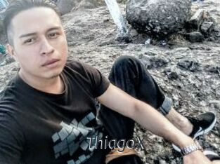 ThiagoX