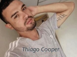 Thiago_Cooper