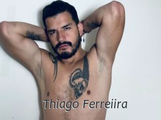 Thiago_Ferreiira