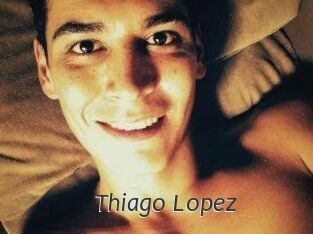 Thiago_Lopez