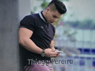 Thiago_Pereira
