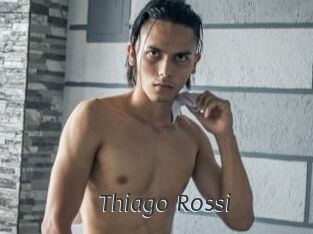 Thiago_Rossi