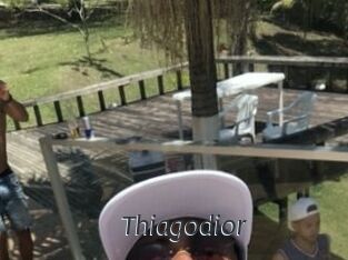 Thiagodior