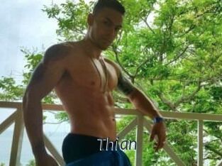 Thian
