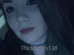ThickBabyy138