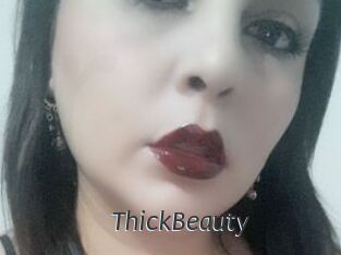 ThickBeauty