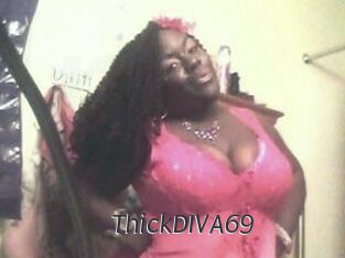 ThickDIVA69