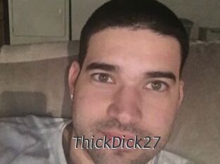 ThickDick27