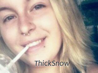 ThickSnow