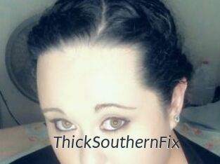 ThickSouthernFix