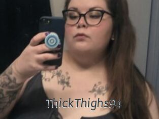 ThickThighs94