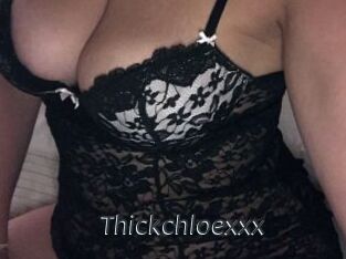 Thickchloexxx