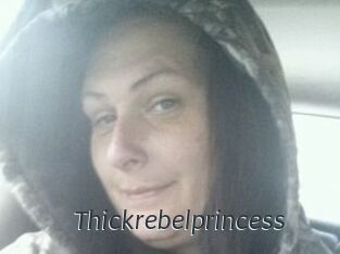 Thickrebelprincess