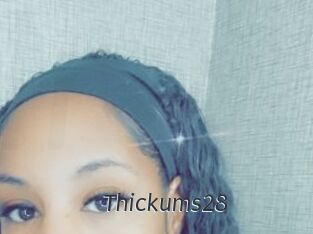 Thickums28