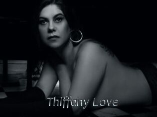 Thiffany_Love