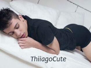 ThiiagoCute