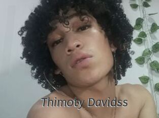 Thimoty_Davidss