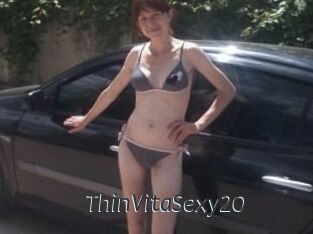 Thin_Vita_Sexy20