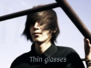 Thin_glasses