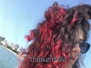 ThinkerBella